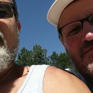 Meet your Posher, Tom